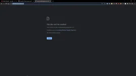 1639318518976.webp