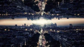 parallel-universe-science-theory-paris-digital-art-91890941.jpg