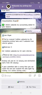 Screenshot_2021-12-12-22-13-36-38.webp