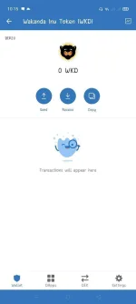 Screenshot_2021-12-12-22-15-11-49_08800057d42e3b72e31ae4fd4c41ba57.webp