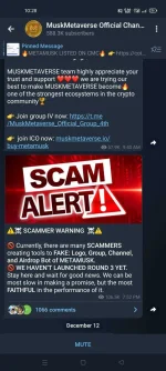 Screenshot_2021-12-12-22-28-24-87_948cd9899890cbd5c2798760b2b95377.webp