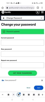 Screenshot_2021-12-12-22-41-45-09_40deb401b9ffe8e1df2f1cc5ba480b12.webp