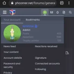 Screenshot_20211212-231450_Chrome.jpg