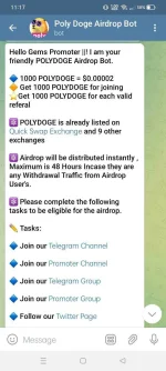 Screenshot_2021-12-12-23-17-01-92_948cd9899890cbd5c2798760b2b95377.webp