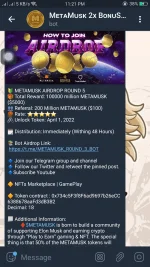 Screenshot_2021-12-12-23-21-47-79.webp