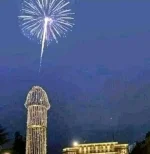 received_439087967920056.webp
