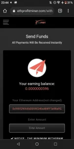 Screenshot_20211212-234446.webp