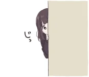 1639324284182.webp