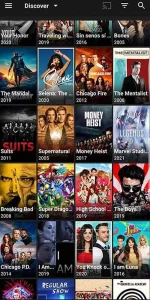 BeeTV-MOD-APK-Download.webp