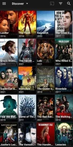 BeeTV-for-Android.webp