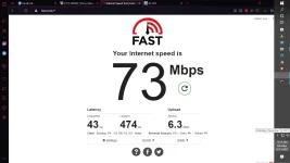 1639325778137.webp 1639325778137.webp