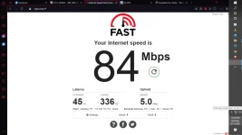 1639325915289.webp 1639325915289.webp