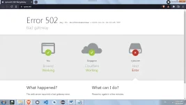 1639326743786.webp 1639326743786.webp