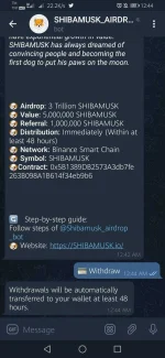 Screenshot_20211213_004448_org.telegram.messenger.webp