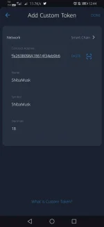 Screenshot_20211213_004405_com.wallet.crypto.trustapp.webp