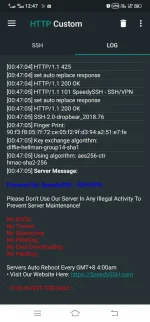Screenshot_20211213_004720.webp