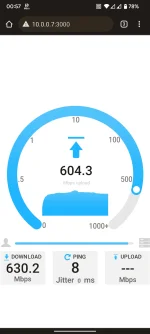 Screenshot_20211213-005731_Chrome.webp Screenshot_20211213-005731_Chrome.webp