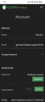 Screenshot_2021-12-13-01-10-19-81_40deb401b9ffe8e1df2f1cc5ba480b12.webp