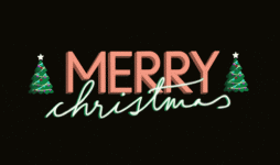 christmas-merry-christmas.gif