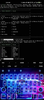Screenshot_2021-12-13-02-04-37-631_com.termux.webp Screenshot_2021-12-13-02-04-37-631_com.termux.webp