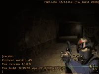 1639333690853.png 1639333690853.png