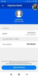 Screenshot_2021-12-13-02-21-11-935_com.globe.gcash.android.webp
