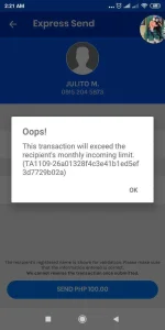 Screenshot_2021-12-13-02-21-21-512_com.globe.gcash.android.webp