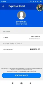 Screenshot_2021-12-13-02-26-19-115_com.globe.gcash.android.webp