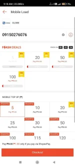 Screenshot_2021-12-13-05-18-22-593_com.shopee.ph.webp