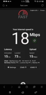 Screenshot_20211213-051601_Samsung Internet.jpg Screenshot_20211213-051601_Samsung Internet.jpg