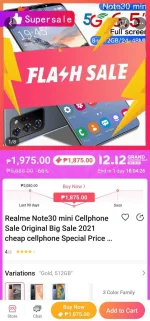 Screenshot_20211213_055813_com.lazada.android.jpg