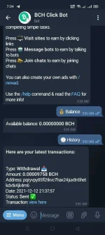 Screenshot_2021-12-13-07-04-58-94.jpg