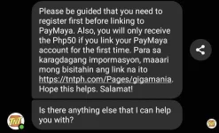 Screenshot_20211213_075939.webp