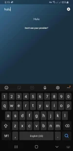 Screenshot_20211213-081914_FOX NOW.jpg Screenshot_20211213-081914_FOX NOW.jpg