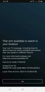 Screenshot_20211213-084208_Hulu.jpg Screenshot_20211213-084208_Hulu.jpg