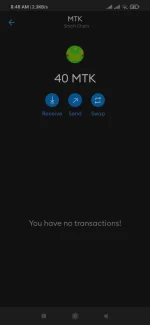 Screenshot_2021-12-13-08-48-09-977_io.metamask.webp
