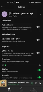 Screenshot_20211213_085546_com.spotify.music.webp Screenshot_20211213_085546_com.spotify.music.webp