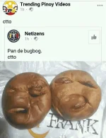 1639357139975.webp