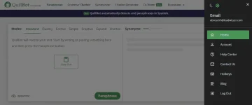 Annotation 2021-12-13 095359.webp Annotation 2021-12-13 095359.webp