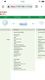 Screenshot_2021-12-12-20-15-27-30.webp