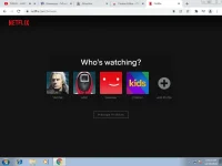1639361915498.webp 1639361915498.webp