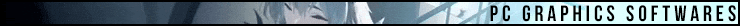 4871779_full-gif-gif.gif