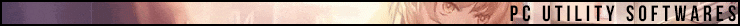 4871780_full-gif-gif.gif