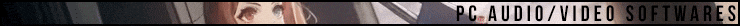 4871781_full-gif-gif.gif