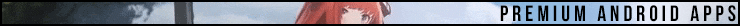 4871782_full-gif-gif.gif