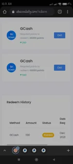 Screenshot_2021-12-13-10-31-47-076_com.android.chrome.jpg