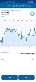 Screenshot_2021-12-13-11-00-23-179_asia.coins.mobile.webp