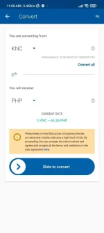 Screenshot_2021-12-13-11-00-28-899_asia.coins.mobile.webp