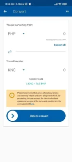 Screenshot_2021-12-13-11-00-34-950_asia.coins.mobile.webp