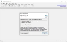 Calendarscope-v12.0.2.1.webp
